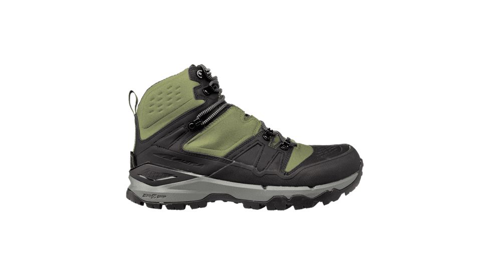 altra men's tushar boot