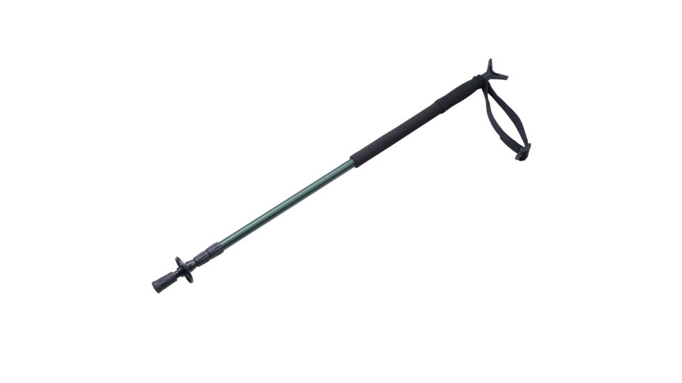 Ameristep Shooting Stick, Extends up to 72in 1000779