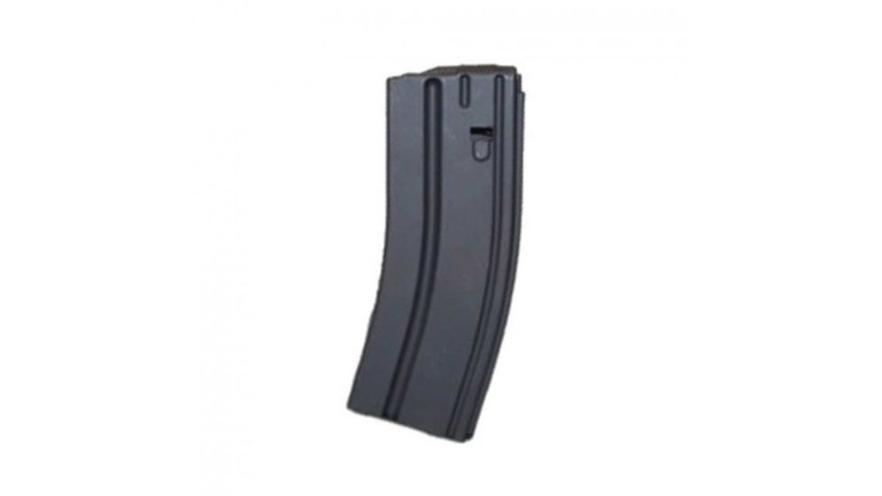 Ammunition Storage Components AR 15 5 45X39 Stainless Steel Magazine