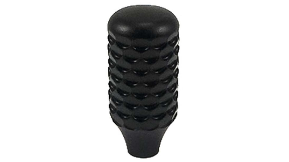 EDEMO Anarchy Outdoors Dragonscale M6x1 Bolt Knobs, Long, 791617487789-img-0