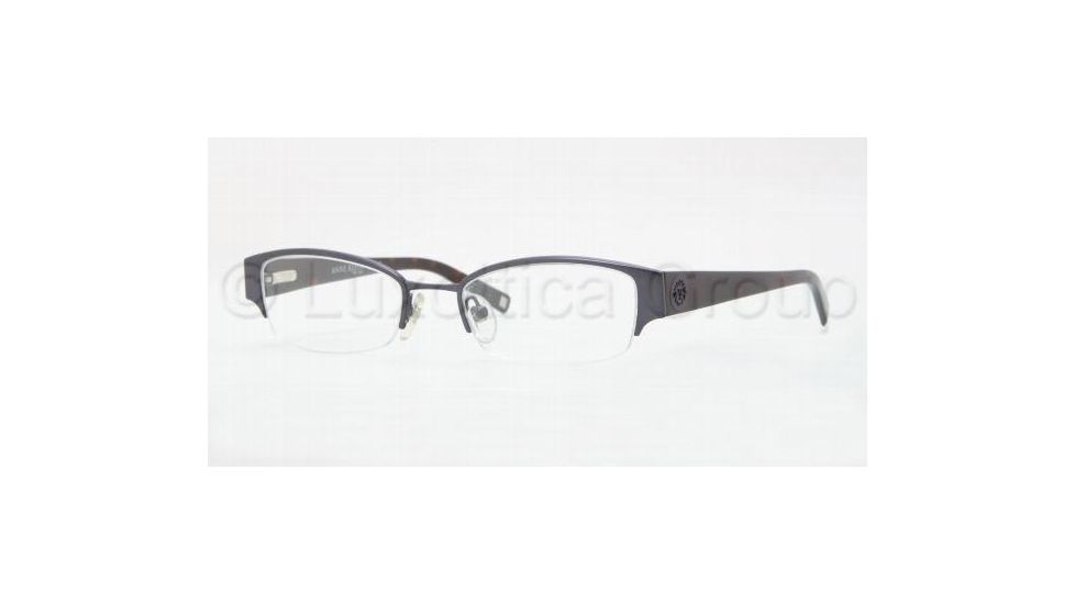 Anne Klein AK 9122 AK9122 Progressive Prescription Eyeglasses | Free ...