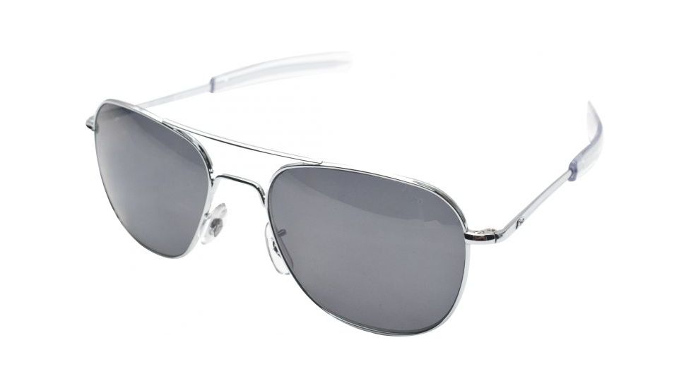 ao pilot sunglasses
