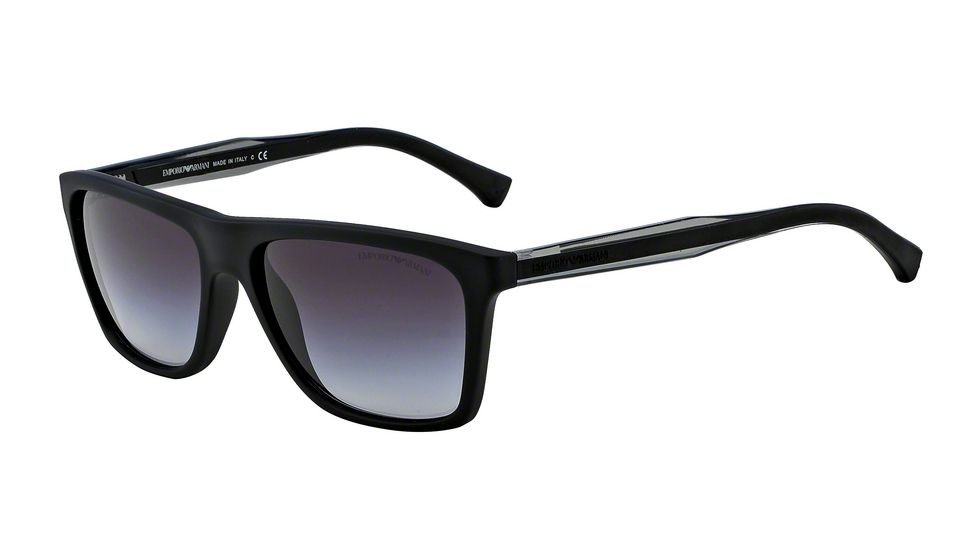 ea4001 armani sunglasses