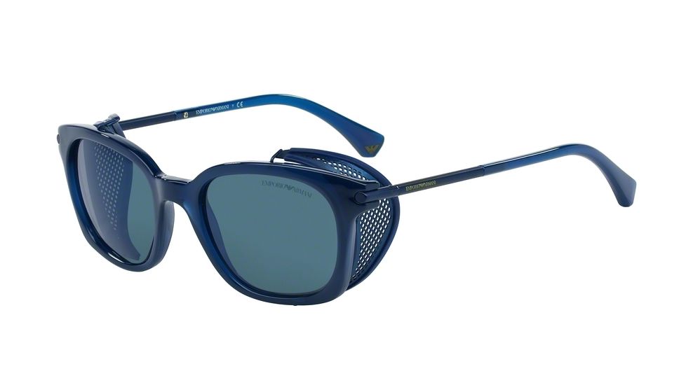 ea4029 sunglasses