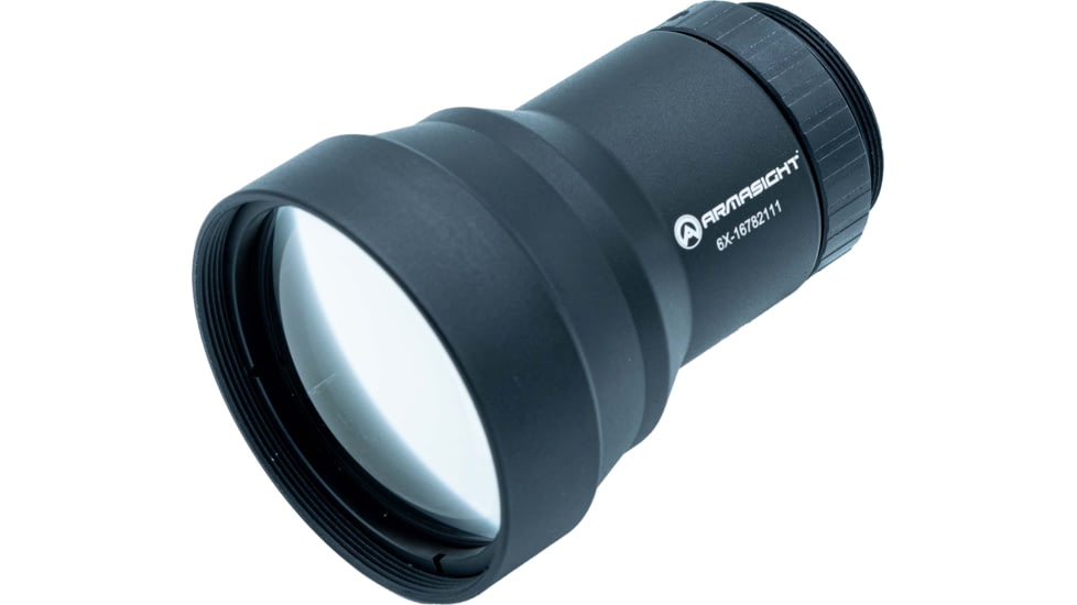 anaf6xpvs14-armasight-6x-lens-for-pvs-14-black