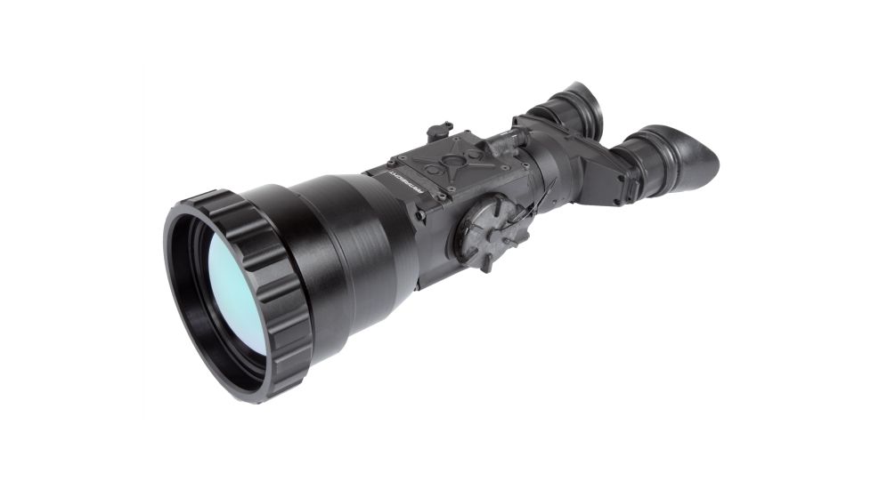 tat176bn7hdhl51-armasight-command-336-hd-5-20x75-60hz
