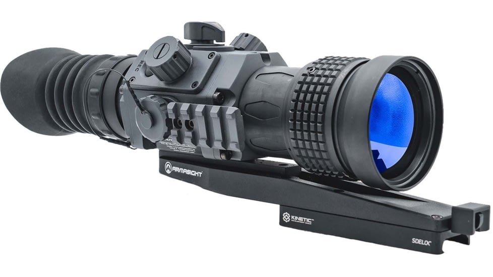 tavt66wn5cont102-armasight-contractor-640-3-12x50mm