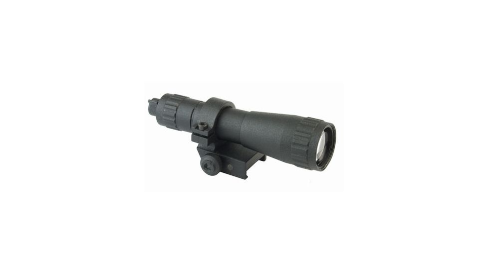 iair810ir000001-armasight-ir810-infrared-illuminator