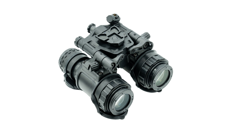 nebf50321g9dl1-armasight-pvs-31-night-vision-binoculars