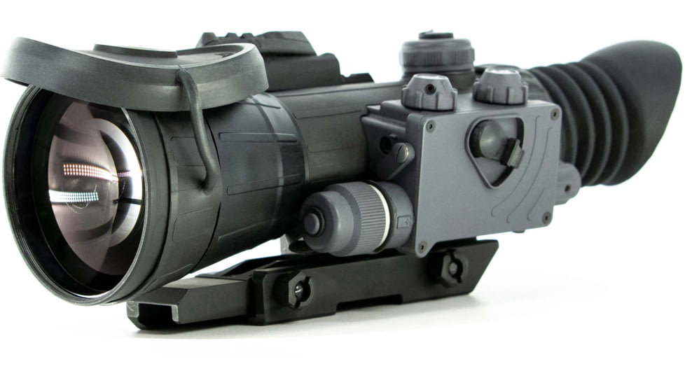 nrwvulcan4g9dx2-armasight-vulcan-4-5x-magnification