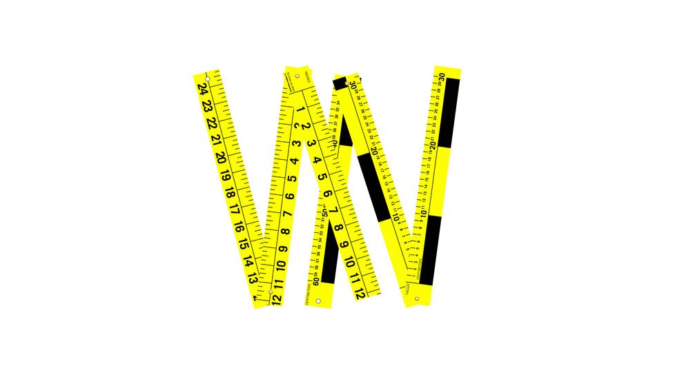 forensics-source-3-part-folding-scale-inches-4-00-off-w-free-s-h