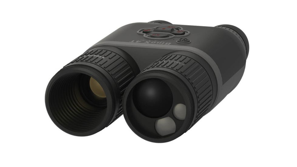 tibnbx4382l-atn-binox-4t-384-2-8x-thermal-binocular
