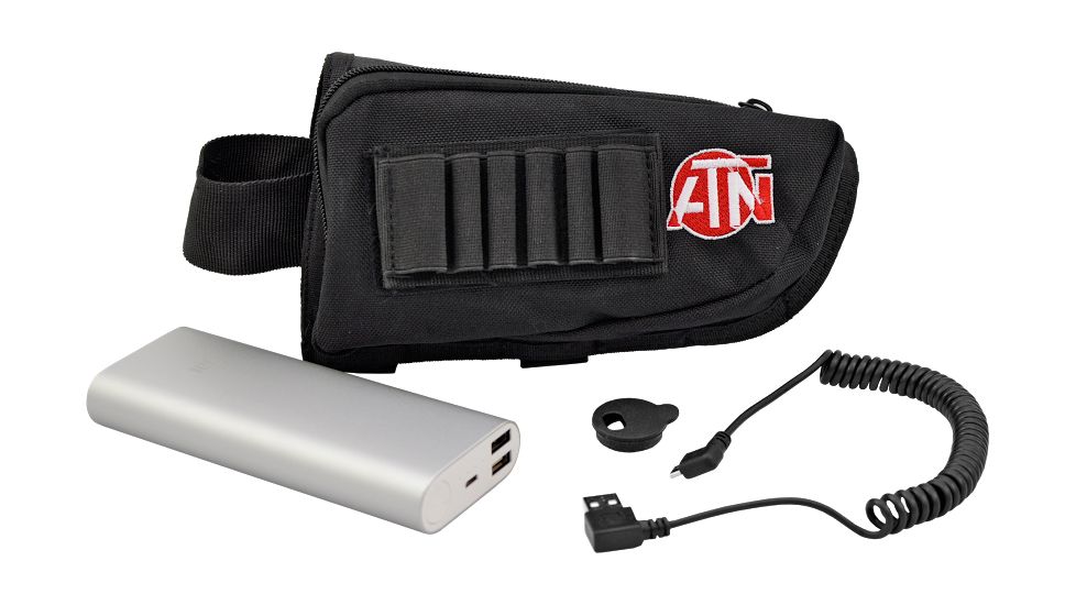 acmubat160-atn-extended-power-20-000-mah-battery