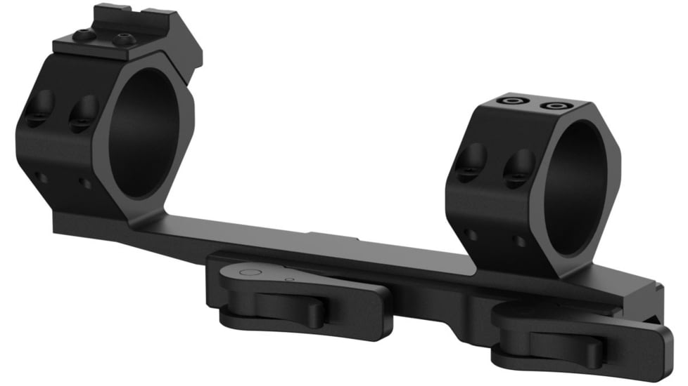 acmudcqdmhl-atn-qdm-low-profile-dual-cantilever