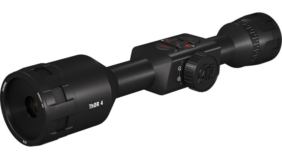 tiwst4381a-atn-atn-thor-4-1-25-5x-384x288