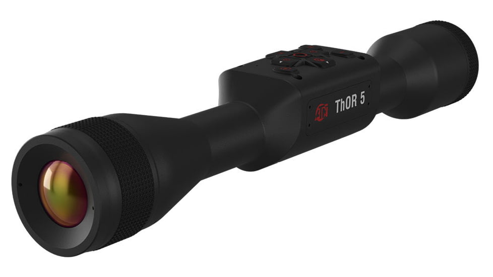 tiwst5635a-atn-thor-5-3-24x-640x480-12-micron
