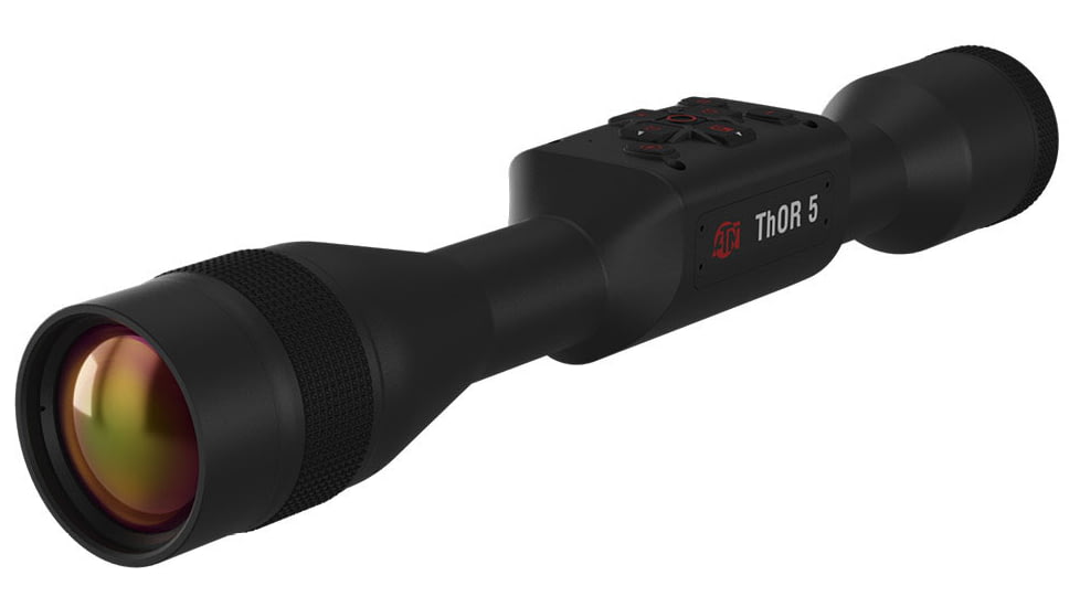 tiwst5650a-atn-thor-5-4-32x-640x480-12-micron