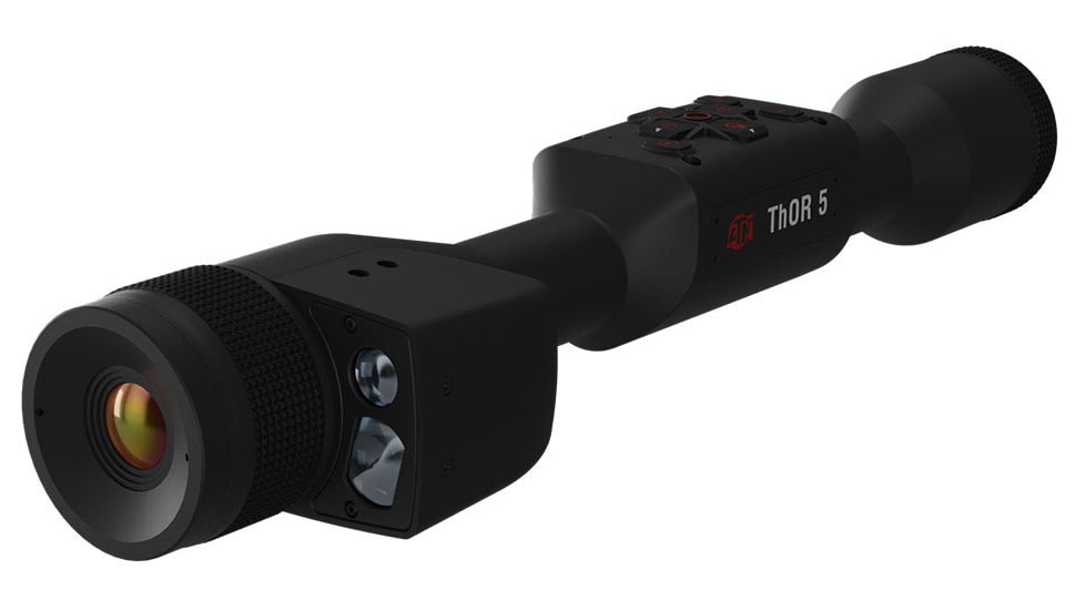 tiwst5319lrf-atn-thor-5-lrf-3-12x-320x240-12