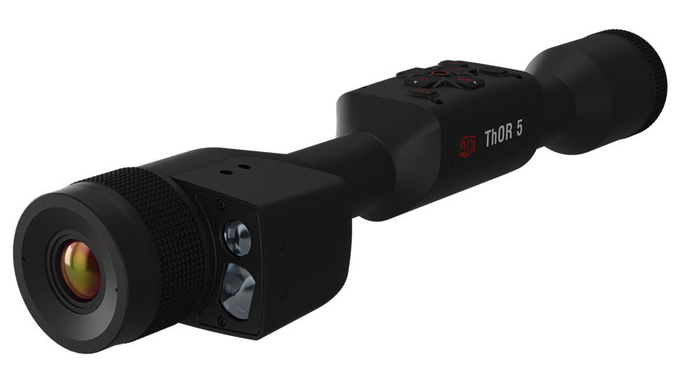 tiwst5325lrf-atn-thor-5-lrf-4-16x-320x240-12