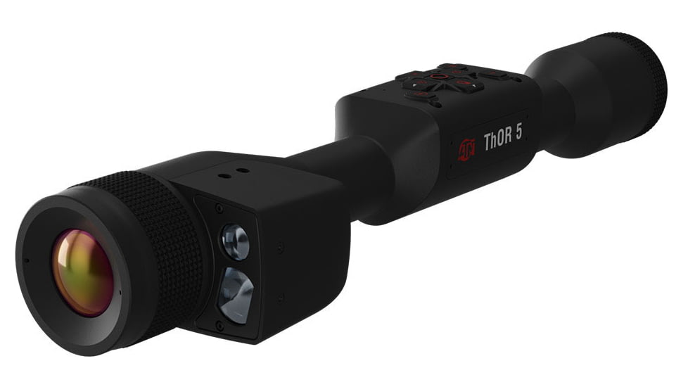 tiwst5335lrf-atn-thor-5-lrf-5-20x-320x240-12