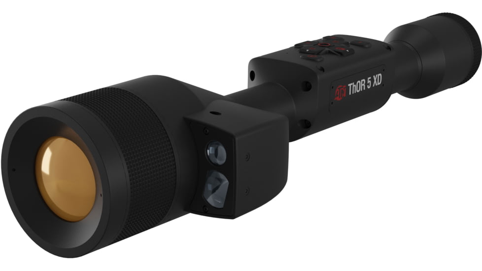 tiwst51250lrf-atn-thor-5-xd-lrf-2-20x-1280x1024