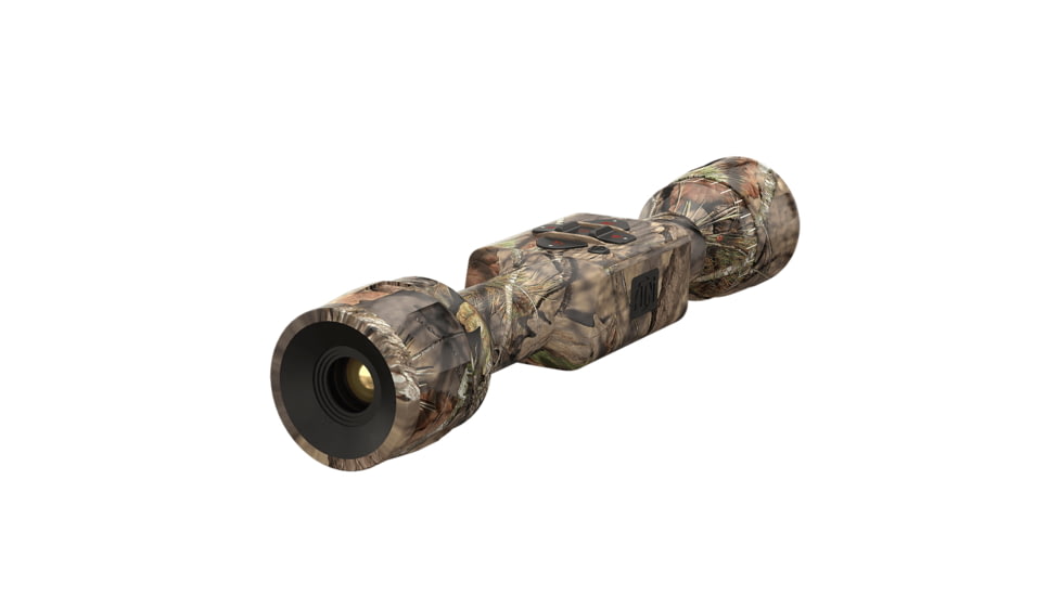 tiwstlt136xbc-atn-thor-lt-3-6x-160x120-thermal
