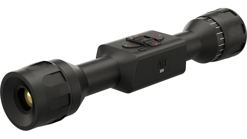 tiwstlt325x-atn-thor-lt-320-3-6x-thermal-rifle
