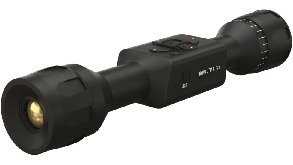 tiwstltv325x-atn-thor-ltv-4-12x-thermal-imaging