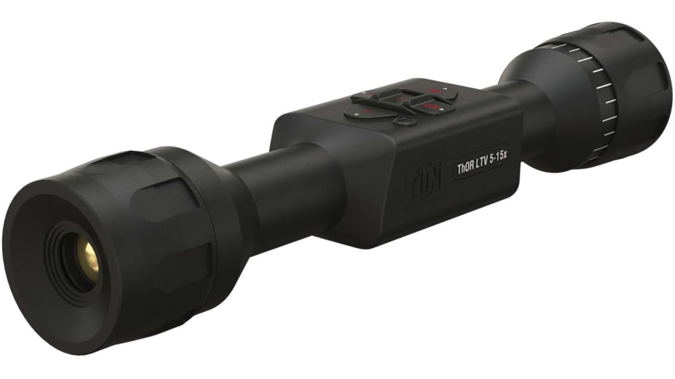 tiwstltv119x-atn-thor-ltv-5-15x-thermal-imaging