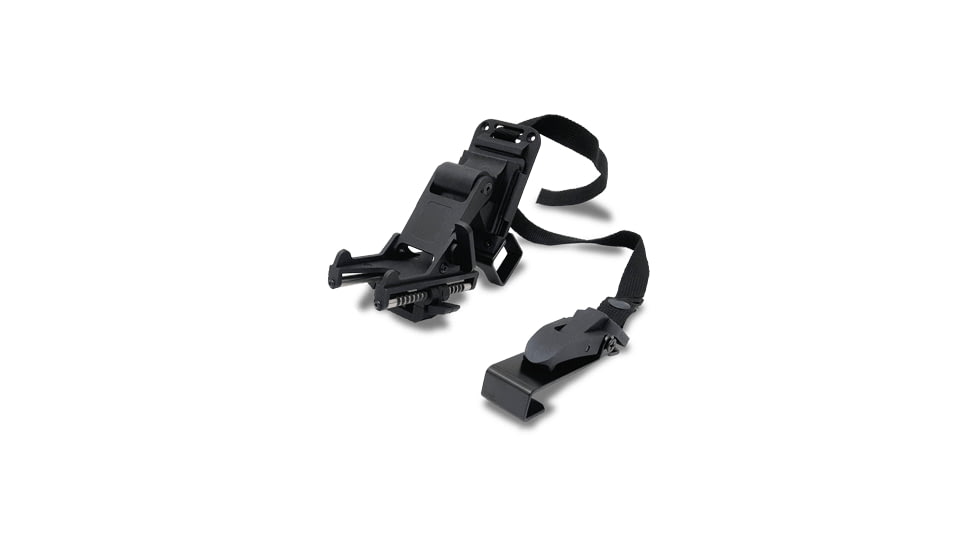 acgonvg7hmnt-atn-universal-helmet-mount-kit