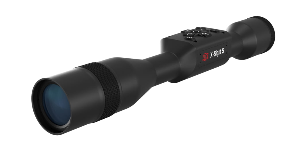 dgwsxs5255p-atn-x-sight-5-5-25x-uhd-smart-day-night