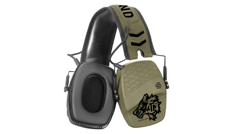acprotxsnd-atn-x-sound-hearing-protector
