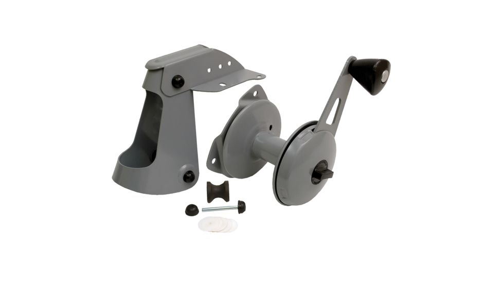 Attwood Marine Anchor Lift System Free Shipping over 49!