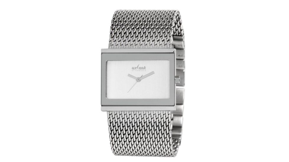 Axcent Precision Watch for Women | Free Shipping over $49!