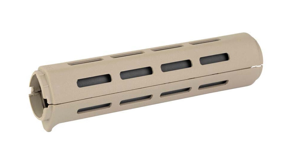 B5 Systems Handguard - M-LOK, Midlength | Up to 26% Off 4.5 Star Rating ...