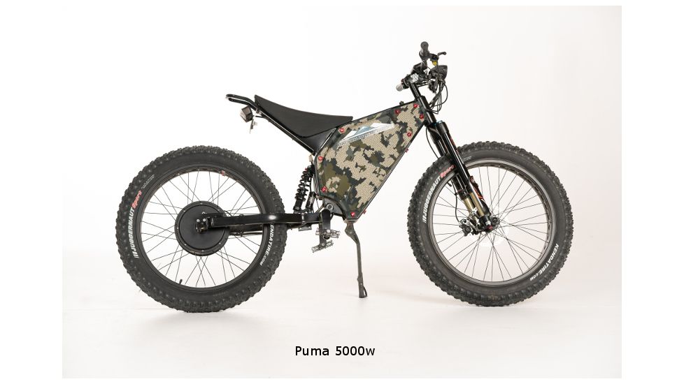 backcountry ebikes puma