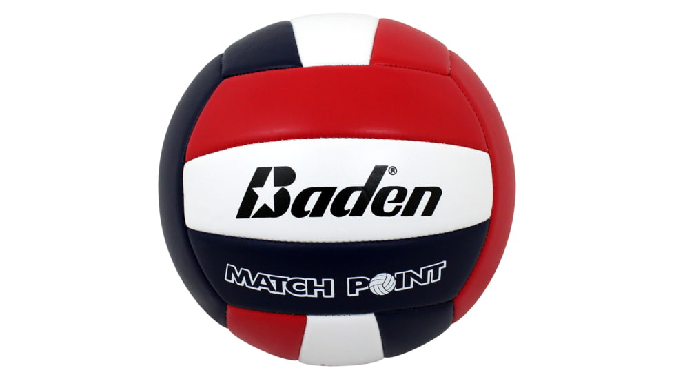 Baden Official Volleyball | Free Shipping over $49!