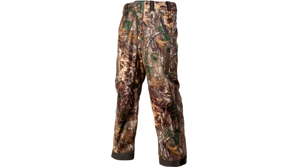 badlands camo pants