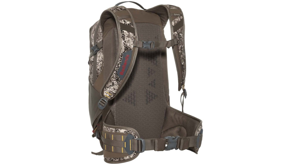 Badlands Valkyrie Daypack, Approach, One Size, 21-40850