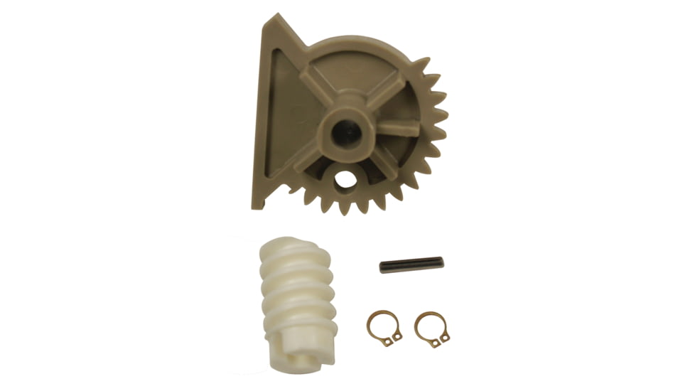 Barker 11901 Skyliner Antenna Replacement Parts Free Shipping over 49!