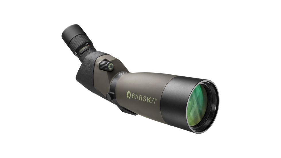 ad12162-barska-20-60x80-angled-blackhawk