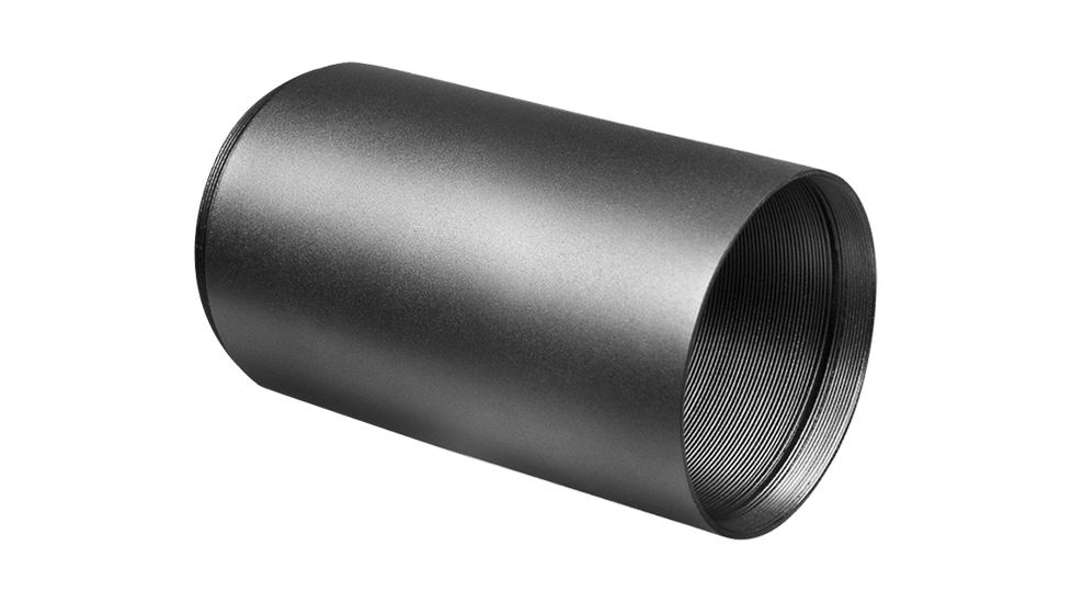 af11546-barska-3in-42mm-varmnt-shade
