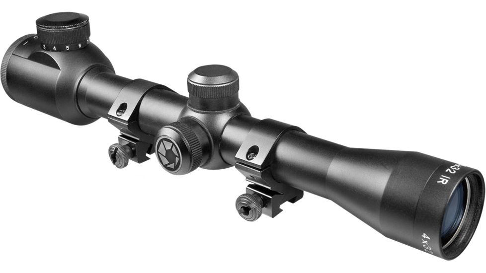 ac10037-barska-4x32-ir-plinker-22-rifle
