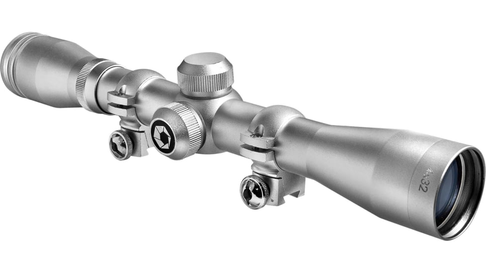 ac10040-barska-4x32-plinker-22-riflescope