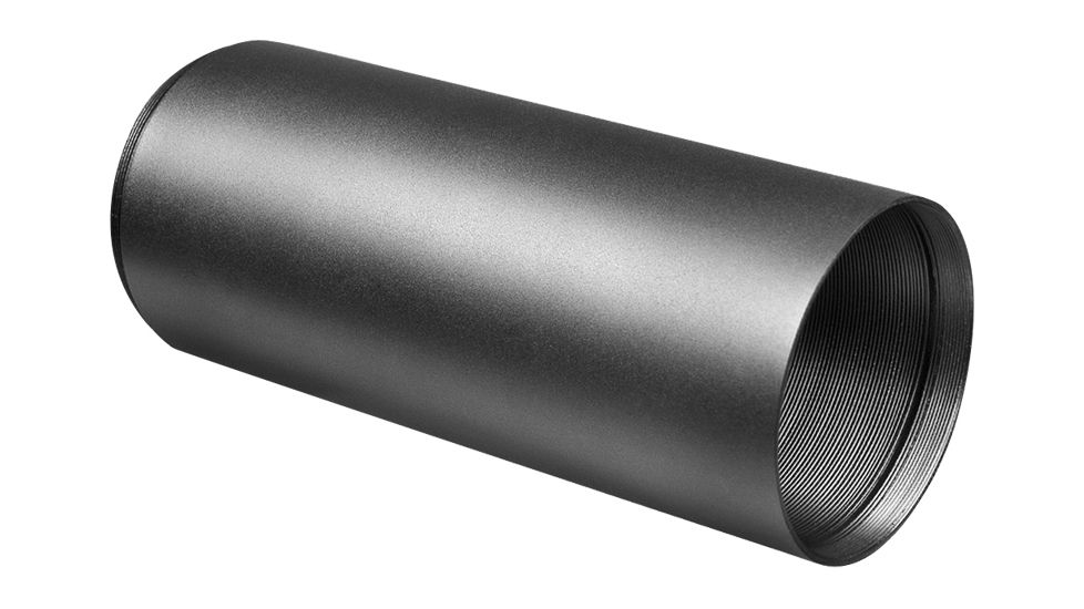 af11548-barska-5in-42mm-varmnt-shade