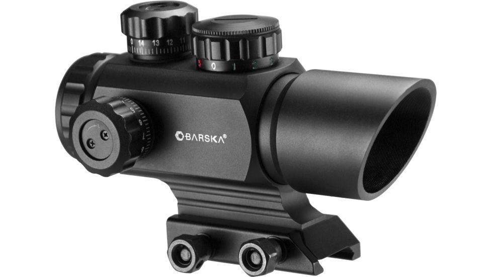 ac12176-barska-ar-x-1x35mm-multi-reticle