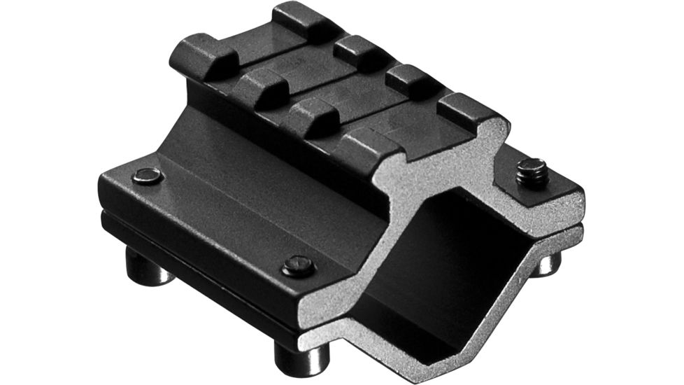 aw11712-barska-barrel-mount-rail-aw11712