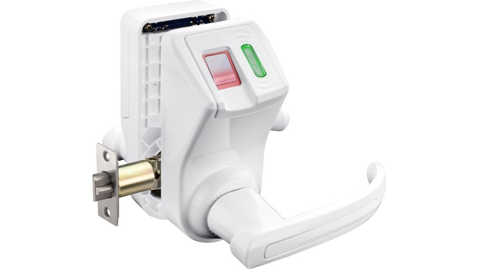 ea12936-barska-biometric-and-rfid-security