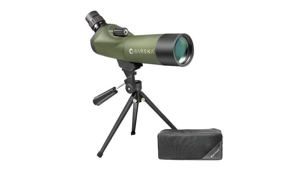 ad10348-barska-blackhawk-18-36x50-waterproof