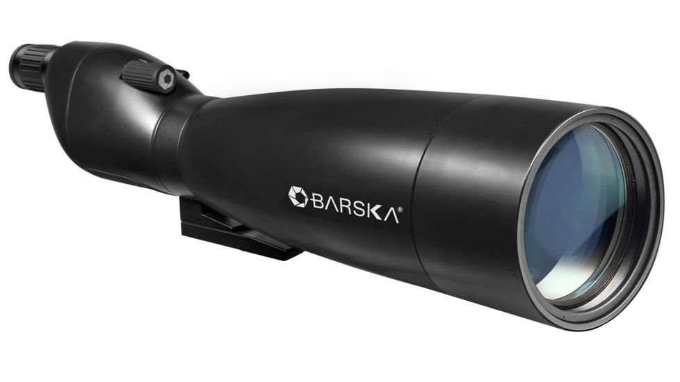 co11218-barska-colorado-30-90x90-waterproof